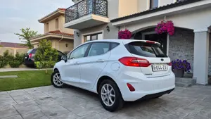 Ford-Fiesta-New Model-2021-Xenon-Led-Volan Incalzit-Navi-1.5 Tdci-Euro 6- - imagine 4 Ford-Fiesta-New Model-2021-Xenon-Led-Volan Incalzit-Navi-1.5 Tdci-Euro 6- - imagine 4