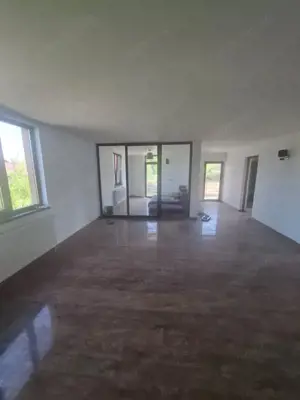 Urgent ocazie investitie casa 400mp+spatii  comerciale, rezidential D+P+E+M - imagine 18