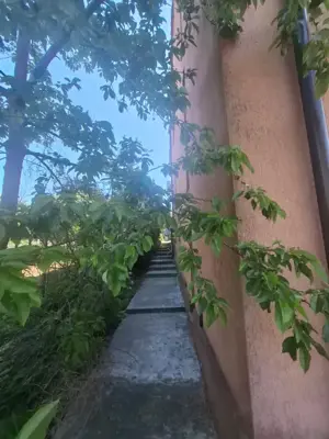 Urgent ocazie investitie casa 400mp+spatii  comerciale, rezidential D+P+E+M - imagine 11