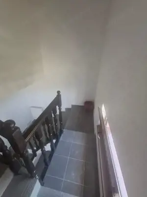 Urgent ocazie investitie casa 400mp+spatii  comerciale, rezidential D+P+E+M - imagine 16