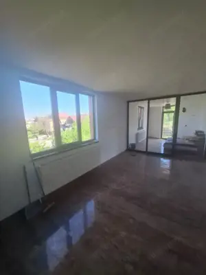 Urgent ocazie investitie casa 400mp+spatii  comerciale, rezidential D+P+E+M - imagine 17