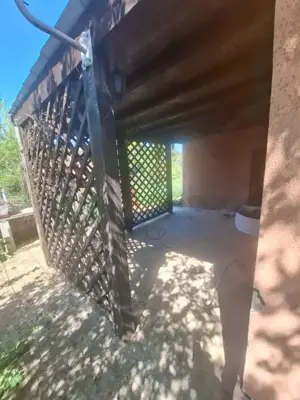 Urgent ocazie investitie casa 400mp+spatii  comerciale, rezidential D+P+E+M - imagine 8