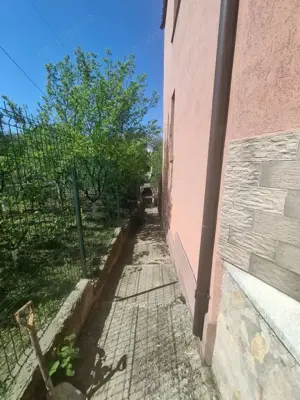 Urgent ocazie investitie casa 400mp+spatii  comerciale, rezidential D+P+E+M - imagine 10