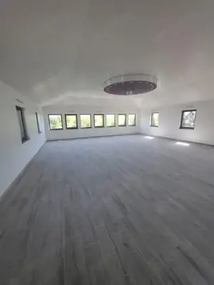 Urgent ocazie investitie casa 400mp+spatii  comerciale, rezidential D+P+E+M - imagine 13