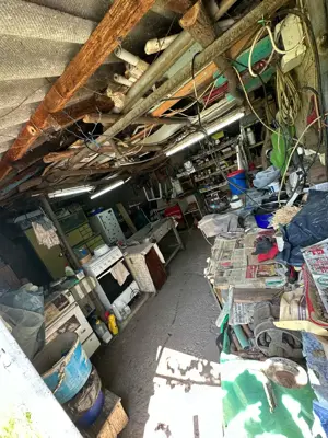 Casă bătrânească de vânzare  - imagine 6 Casă bătrânească de vânzare  - imagine 6