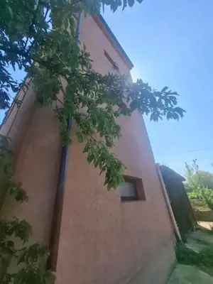 Urgent ocazie investitie casa 400mp+spatii  comerciale, rezidential D+P+E+M - imagine 7