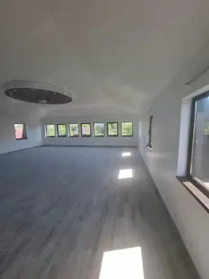 Urgent ocazie investitie casa 400mp+spatii  comerciale, rezidential D+P+E+M - imagine 12