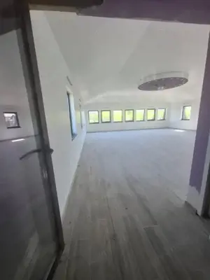 Urgent ocazie investitie casa 400mp+spatii  comerciale, rezidential D+P+E+M - imagine 14