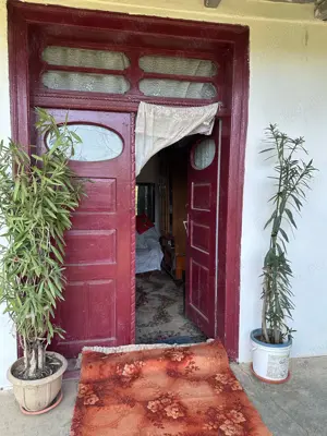 Casă bătrânească de vânzare  - imagine 8 Casă bătrânească de vânzare  - imagine 8