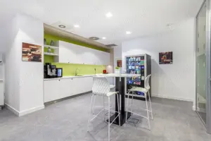 Spațiu de co-working în Regus Vox Technology Park - imagine 7