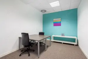 Spațiu de co-working în Regus Vox Technology Park - imagine 5