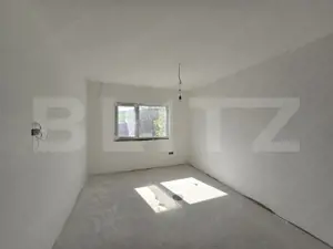 Casă modernă în Vâlcele, teren 1000 mp - imagine 6