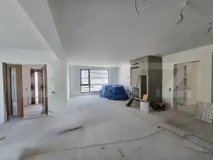 Casă modernă în Vâlcele, teren 1000 mp - imagine 4