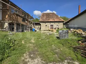 Casă modernă în Vâlcele, teren 1000 mp - imagine 2