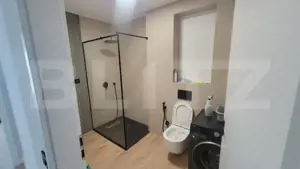 Apartament de vanzare, cu 4 camere, 100 mp, zona Auchan Iris - imagine 3