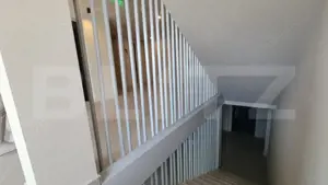 Apartament de vanzare, cu 4 camere, 100 mp, zona Auchan Iris - imagine 6