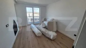 Apartament de vanzare, cu 4 camere, 100 mp, zona Auchan Iris - imagine 2