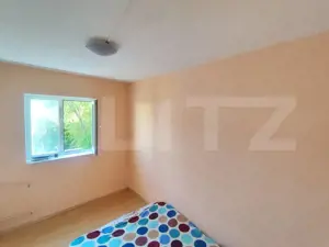 Apartament de vanzare cu 3 camere, etaj 4/4, 53 mp utili totali, zona Dacia - imagine 4