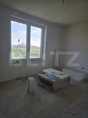 Casa de vanzare cu 8 camere+3 camere beci, 360mp, zona RAR (VETIS) - imagine 11