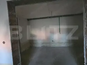 Casa de vanzare cu 8 camere+3 camere beci, 360mp, zona RAR (VETIS) - imagine 16