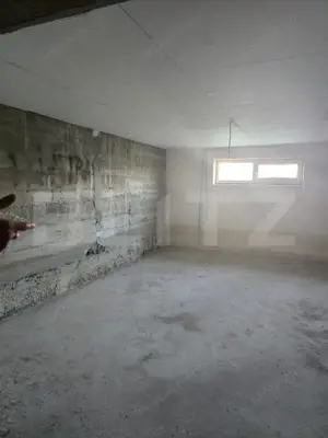 Casa de vanzare cu 8 camere+3 camere beci, 360mp, zona RAR (VETIS) - imagine 15