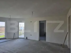 Casa de vanzare cu 8 camere+3 camere beci, 360mp, zona RAR (VETIS) - imagine 12