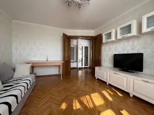 De inchiriat apartament cu 3 camere in zona Marasti - imagine 4