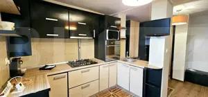 Apartament cu 3 camere, parter -Sf.Gheorghe - imagine 2