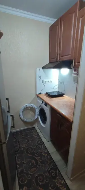 Garsoniera de inchiriat in cartierul Manastur