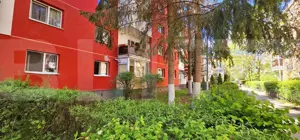 Apartament cu 3 camere, parter -Sf.Gheorghe - imagine 10