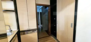 Apartament cu 3 camere, parter -Sf.Gheorghe - imagine 7