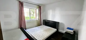 Apartament cu 3 camere, parter -Sf.Gheorghe - imagine 6