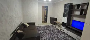 Garsoniera de inchiriat in cartierul Manastur - imagine 2