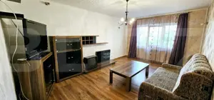 Apartament cu 3 camere, parter -Sf.Gheorghe - imagine 4