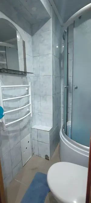 Garsoniera de inchiriat in cartierul Manastur - imagine 3