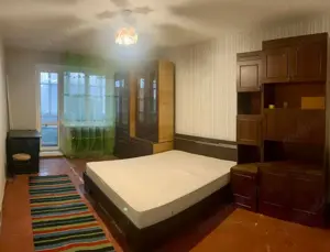 Oferim spre inchiriere garsoniera in zona Buna Ziua - imagine 3