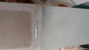 boxe coloana stilpi - imagine 2