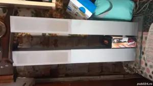 boxe coloana stilpi - imagine 3