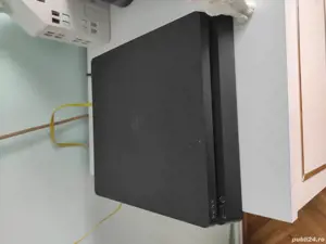 PlayStation 4  negociabil   