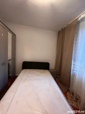 Apartament 2C. Regim Hotelier  - imagine 3