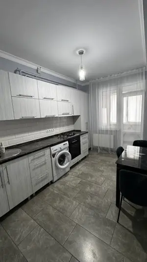 Garsoniera de inchiriere cartierul Grigorescu - imagine 3 Garsoniera de inchiriere cartierul Grigorescu - imagine 3