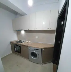 De inchiriat garsoniera in zona Zorilor - imagine 2