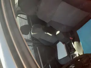 Opel vectra  - imagine 6