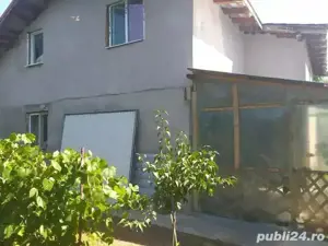 OFERTA!!! Casa tip vila