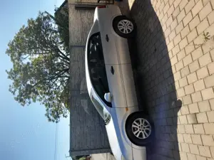 Opel vectra  - imagine 7