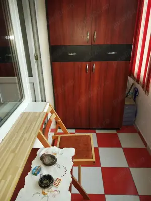 Apartament 2 Cam Zona Republicii Nord  - imagine 5