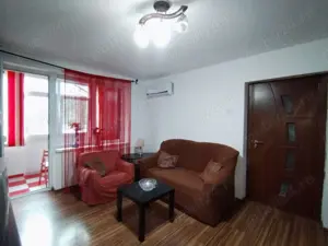 Apartament 2 Cam Zona Republicii Nord  - imagine 9