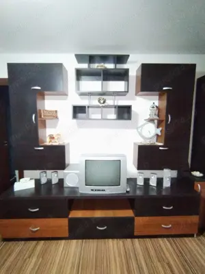 Apartament 2 Cam Zona Republicii Nord  - imagine 3