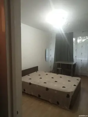  300 euro, apartament doua camere Tatarasi