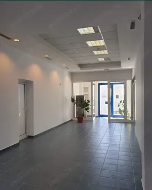 Cladire Ultracentral Focsani  - imagine 6